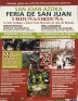 FERIA DE SAN JUAN URDUÑA/ORDUÑA