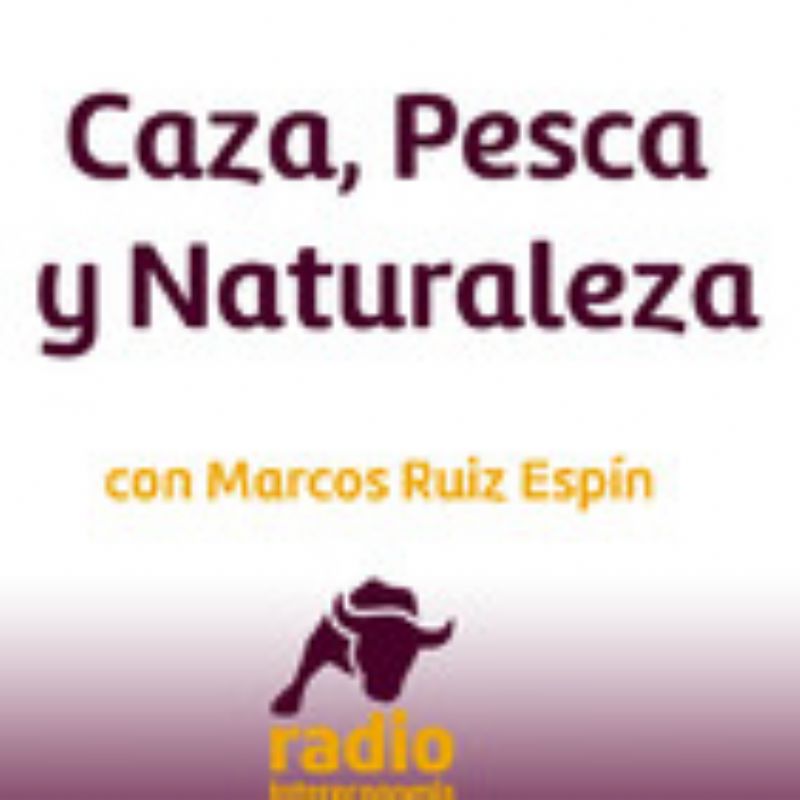 Entrevista en Radio Intereconomía